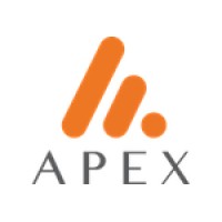 Apex Developers LLC logo, Apex Developers LLC contact details