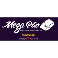 Mega Pão Curitiba logo, Mega Pão Curitiba contact details