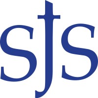 Saint John School, Wellesley logo, Saint John School, Wellesley contact details