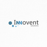 Innovent TI Solutions logo, Innovent TI Solutions contact details