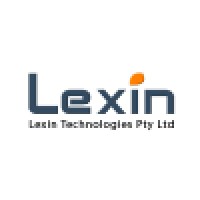 Lexin Technologies logo, Lexin Technologies contact details