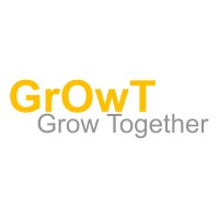 GrOwT Incorporação logo, GrOwT Incorporação contact details