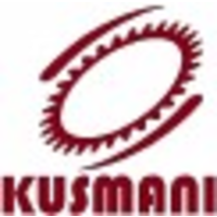 Kusmani Engenharia & Máquinas logo, Kusmani Engenharia & Máquinas contact details