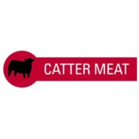 Catter Meat logo, Catter Meat contact details