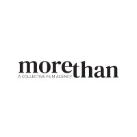 MORETHAN logo, MORETHAN contact details