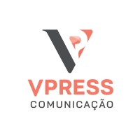 Vpress Comunicação logo, Vpress Comunicação contact details