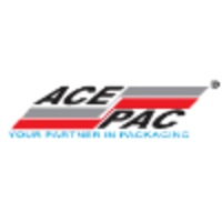 Ace Industries Mumbai logo, Ace Industries Mumbai contact details