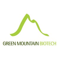 Green Mountain Biotech logo, Green Mountain Biotech contact details