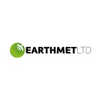 Earthmet Limited logo, Earthmet Limited contact details