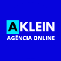 Agência Alan Klein logo, Agência Alan Klein contact details