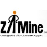 ZAMine Services LLC logo, ZAMine Services LLC contact details