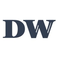 DW Asset Management logo, DW Asset Management contact details