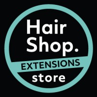 HairShop.store logo, HairShop.store contact details