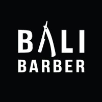 Bali Barber & Spa logo, Bali Barber & Spa contact details