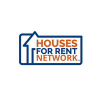 Houses For Rent Network logo, Houses For Rent Network contact details