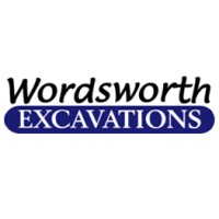 WORDSWORTH EXCAVATIONS LIMITED logo, WORDSWORTH EXCAVATIONS LIMITED contact details