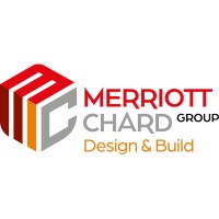 Merriott Chard Group logo, Merriott Chard Group contact details