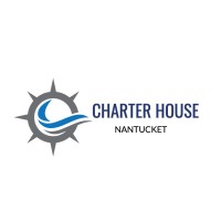 Charter Street Properties LLC logo, Charter Street Properties LLC contact details