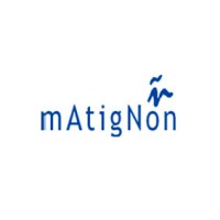 Matignon Unique Products logo, Matignon Unique Products contact details