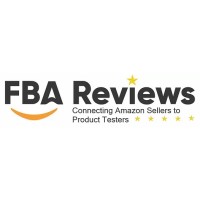 FBA Reviews logo, FBA Reviews contact details