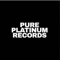 Pure Platinum Records logo, Pure Platinum Records contact details