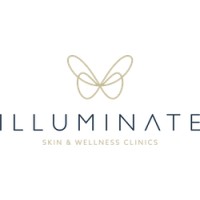 Illuminate Skin Clinics logo, Illuminate Skin Clinics contact details