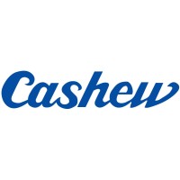 Cashew Americas LLC logo, Cashew Americas LLC contact details