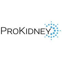 ProKidney Corp. logo, ProKidney Corp. contact details