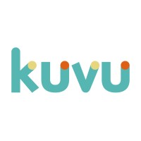 Kuvu logo, Kuvu contact details