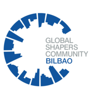 Global Shapers Bilbao logo, Global Shapers Bilbao contact details