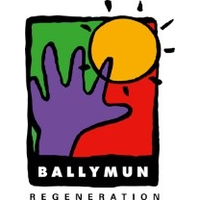 Ballymun Regeneration Limited logo, Ballymun Regeneration Limited contact details