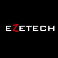 Ezetech LLC logo, Ezetech LLC contact details