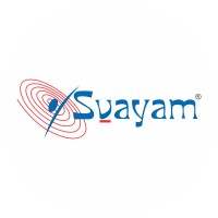 Svayam - Global Centre for Inclusive Environments logo, Svayam - Global Centre for Inclusive Environments contact details