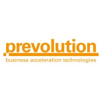 Prevolution GmbH & Co. KG logo, Prevolution GmbH & Co. KG contact details