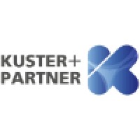 Kuster + Partner AG logo, Kuster + Partner AG contact details