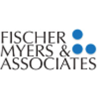 Fischer Myers & Associates logo, Fischer Myers & Associates contact details