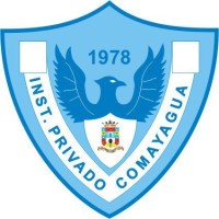 Instituto Privado Comayagua logo, Instituto Privado Comayagua contact details