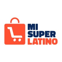 Mi Super Latino logo, Mi Super Latino contact details