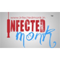 Infected Monk (P) Ltd logo, Infected Monk (P) Ltd contact details