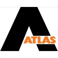 ATLAS CRANES UK LTD logo, ATLAS CRANES UK LTD contact details