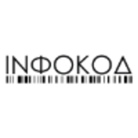 INFOKOD d.o.o. logo, INFOKOD d.o.o. contact details