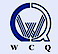 West Coast Quartz Corporation logo, West Coast Quartz Corporation contact details