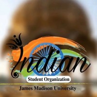 Indian Student Organization at James Madison University logo, Indian Student Organization at James Madison University contact details