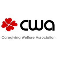 Caregiving Welfare Association logo, Caregiving Welfare Association contact details