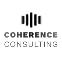 Coherence Consulting LLC logo, Coherence Consulting LLC contact details