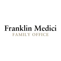 Franklin Medici Family Office logo, Franklin Medici Family Office contact details