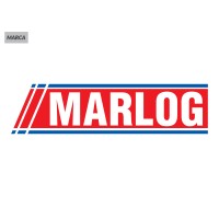 Marlog Marajó Logistica logo, Marlog Marajó Logistica contact details