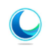 LunarApps logo, LunarApps contact details