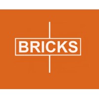 Bricks Gerenciamento logo, Bricks Gerenciamento contact details