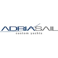 ADRIA SAIL S.R.L. logo, ADRIA SAIL S.R.L. contact details